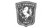 OR-verkiezing Ondernemingsraad FC Twente