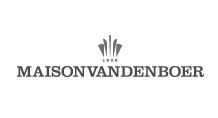 Ondernemingsraad Maison van den Boer