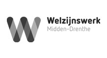 OR-verkiezing Welzijnswerk Midden-Drenthe