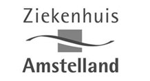 OR-verkiezing Ziekenhuis Amstelland