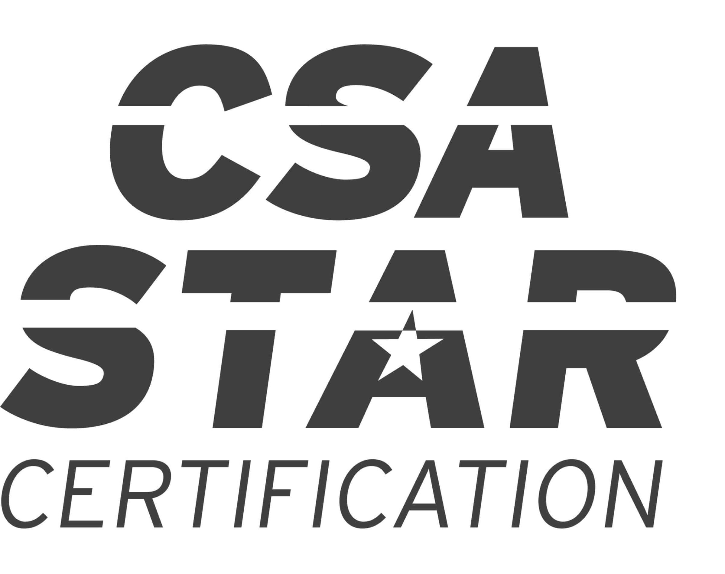 CSA