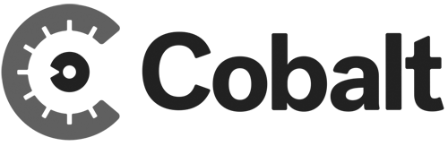 Pentesten door Cobalt Labs