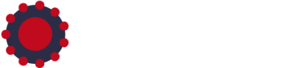 Logo OnlineORverkiezingen.nl