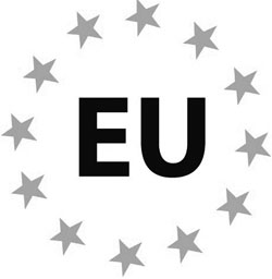 EU-dataregio