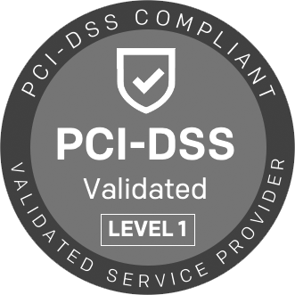 PCI DSS