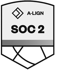 SOC 2