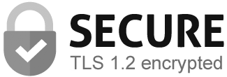 HTTPS