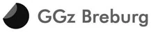 GGz Breburg