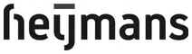 Heijmans