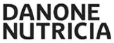 Danone Nutricia