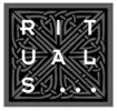Rituals