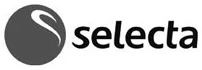 Selecta