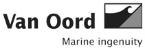 Van Oord