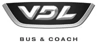 VDL