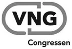 VNG