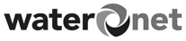 Waternet