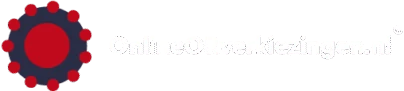 OnlineORverkiezingen.nl