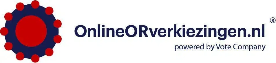 OnlineORverkiezingen.nl