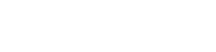 Powered by Vote Company