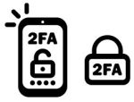 2fa 2fa