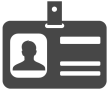 ID-card ID-card