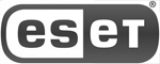 eset Eset security