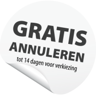 gratis-annuleren-24v3