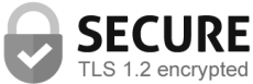 https https