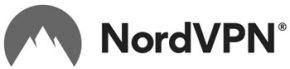 nord-vpn nord-vpn