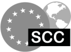 scc2 scc2